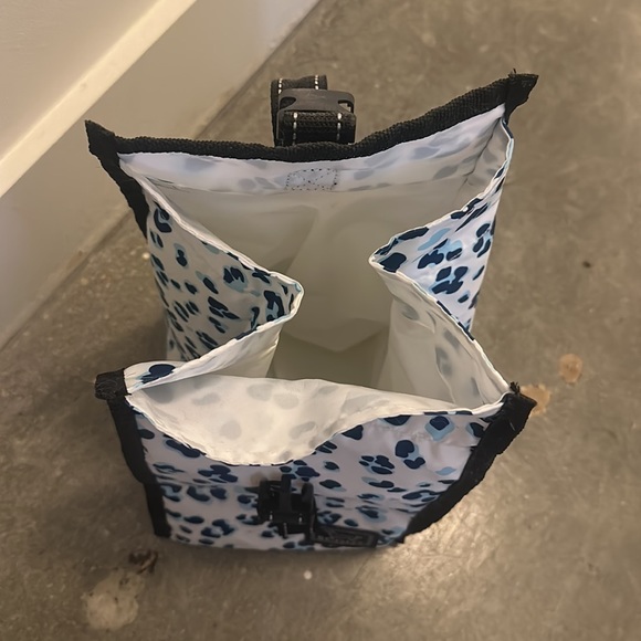 SCOUT Lunchbox - Picture 5 of 6